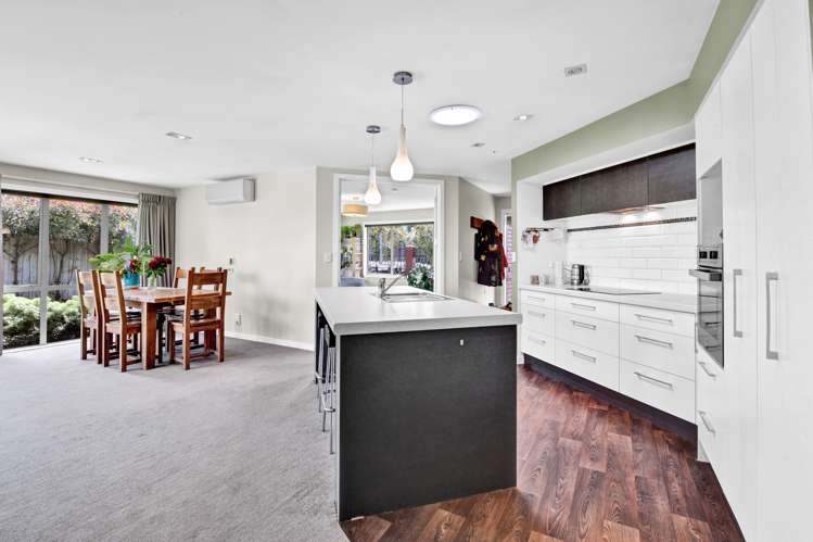 11 Transport Lane Oxford_6