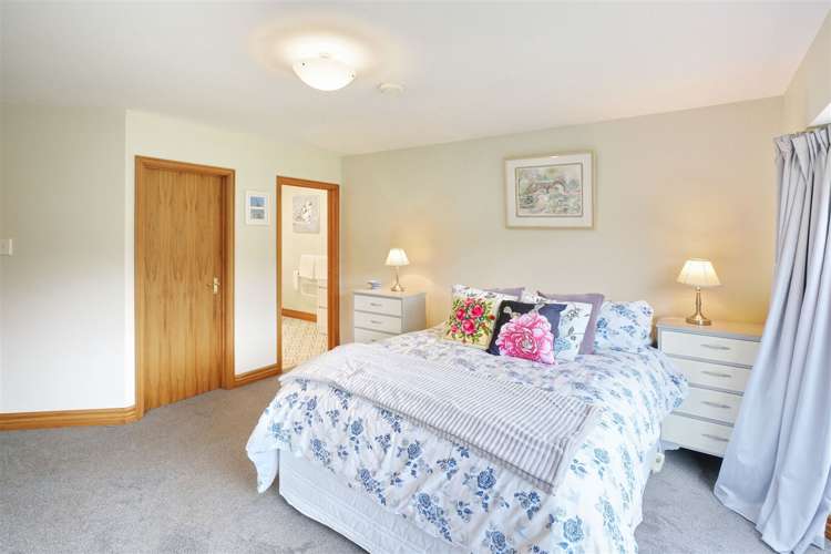 104 Winter Road Swannanoa_7