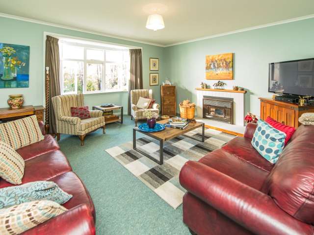 5785 Turakina Valley Road Hunterville_4