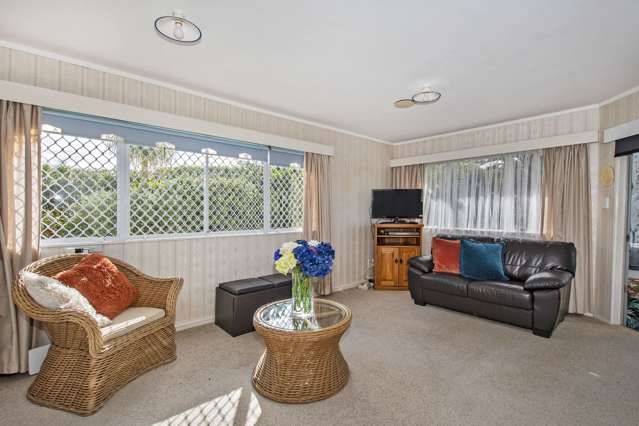 15/64 Jack Street Otangarei_3