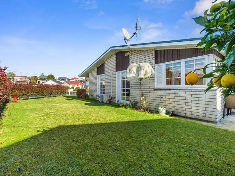 1/72 Armstrong Avenue Te Awamutu_12