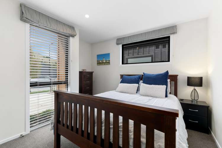 6 Longlands Street Dalefield/Wakatipu Basin_7