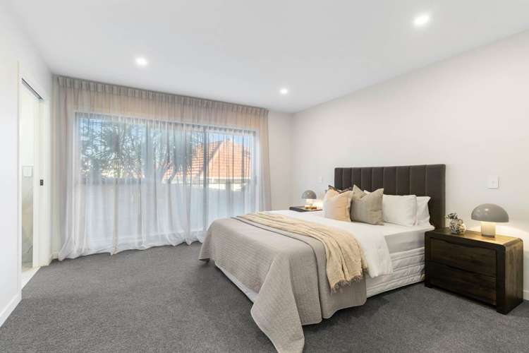 10b Clairville Crescent Wai O Taiki Bay_27