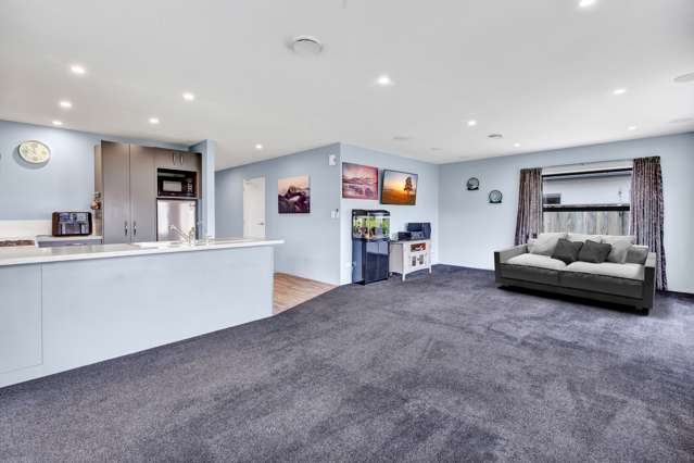 57 Aroha Street Pegasus_3