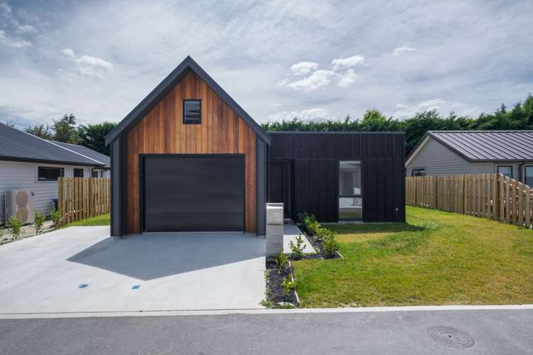 7 Bathans Lane Dalefield/Wakatipu Basin_13