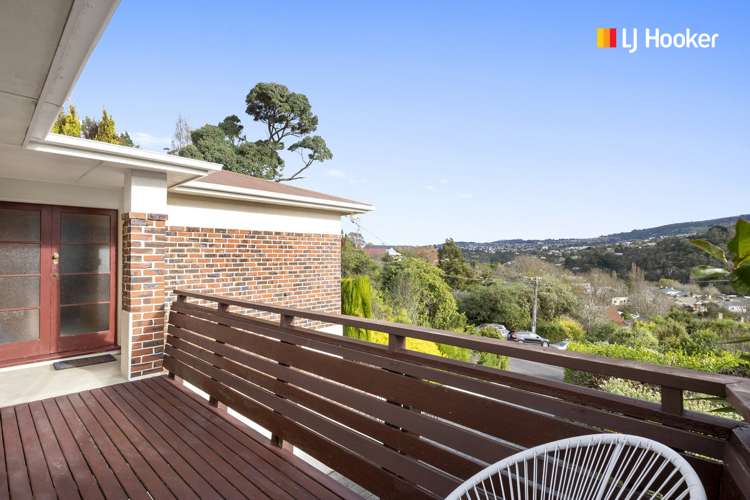 58 Grey Street North East Valley_11