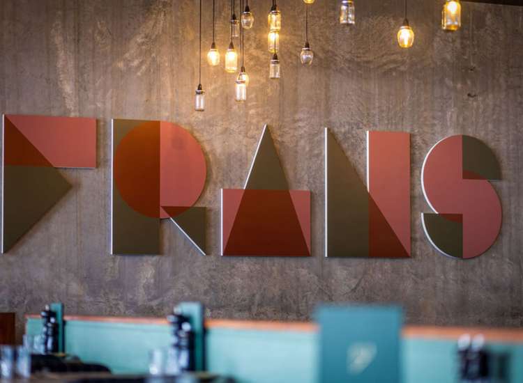 Address withheld Christchurch Central_1