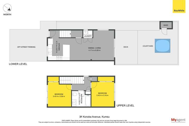 31 Konoba Avenue Kumeu_15