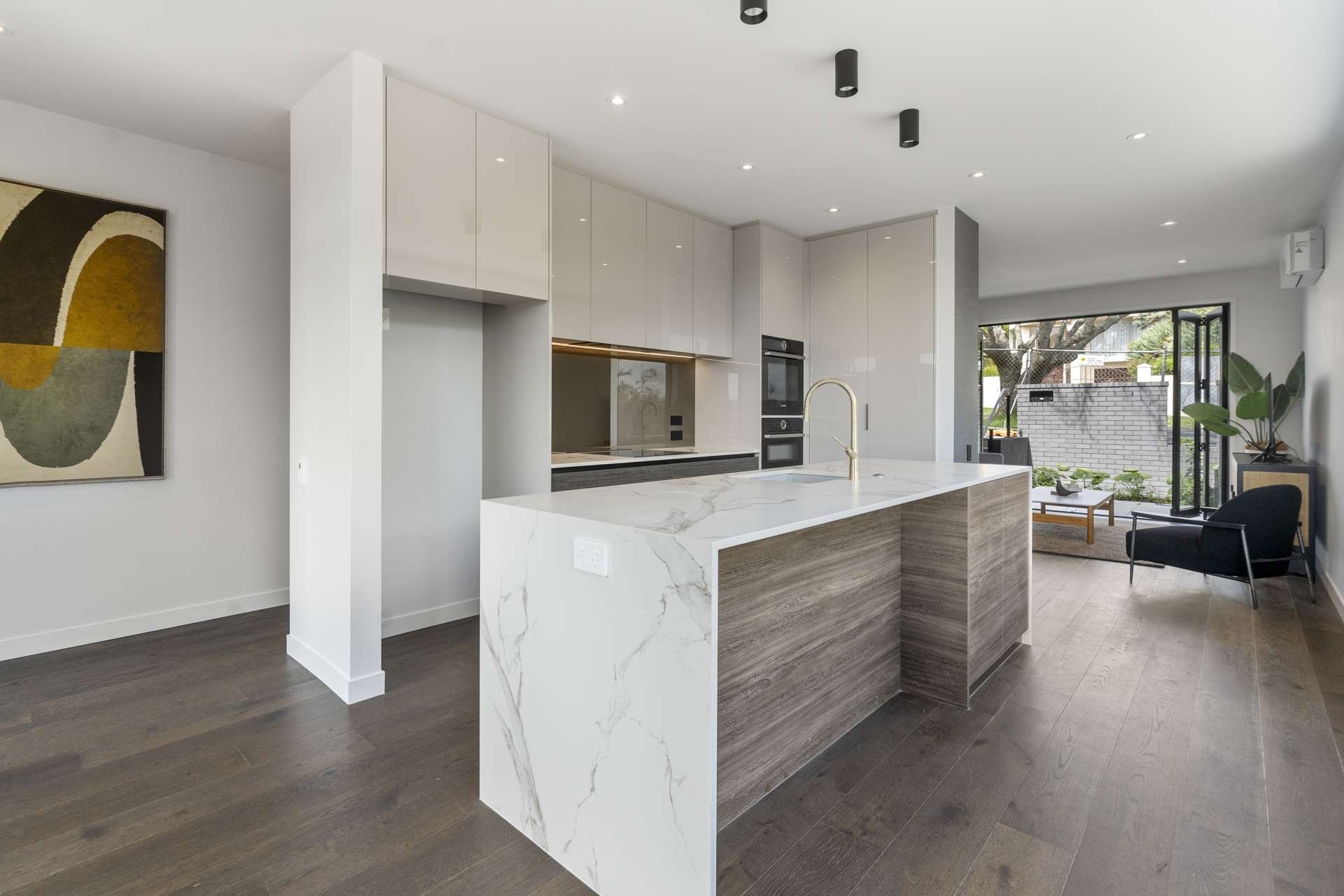 30-32 Dudley Road Mission Bay_0