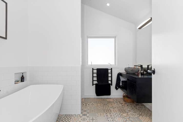 164a Dickson Road Papamoa_12