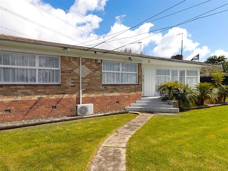 25 Mclennan Road Mount Wellington_14