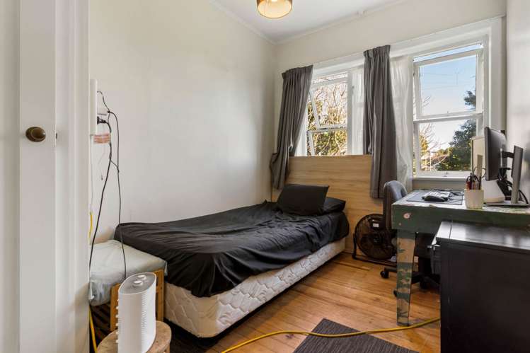 5 Victoria Street Pukekohe_6