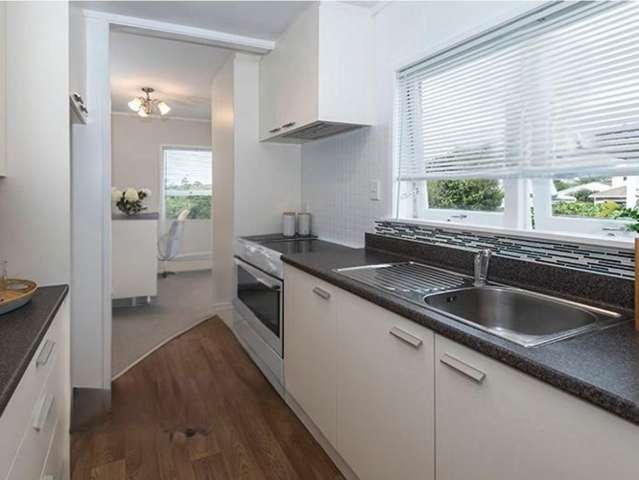 17 Megan Ave Pakuranga Heights_3