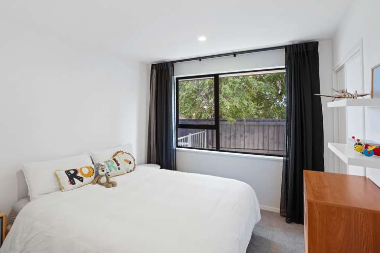 63 Patterson Terrace Halswell_11