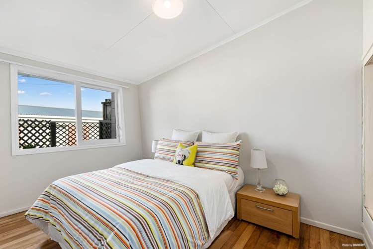 2/8a Heretaunga Avenue Onehunga_5