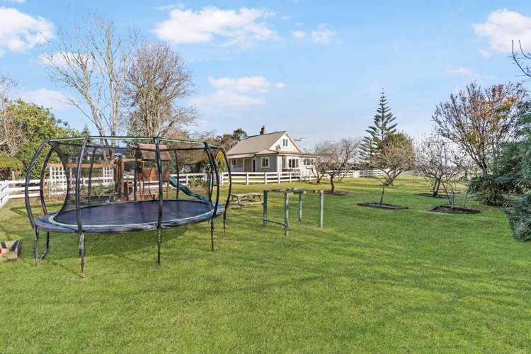 145 Kidd Road Waiuku_26