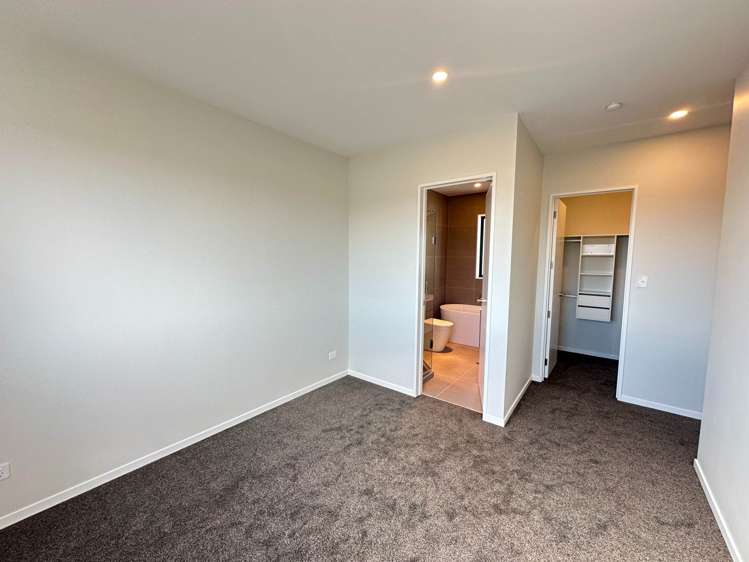 2/26A Eastridge Court Somerville_10