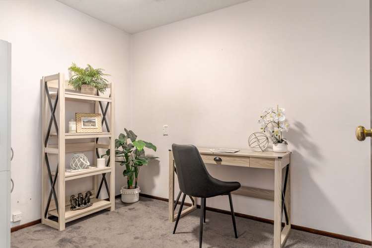 182 Sawyers Arms Road Bishopdale_12