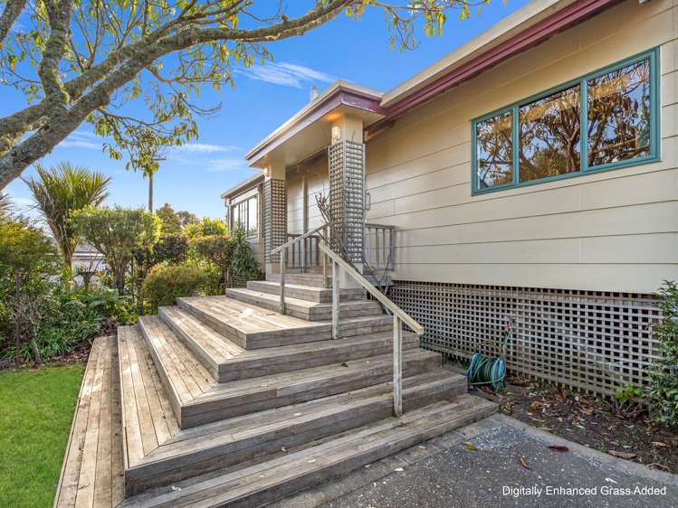 7 Marquet Place Tairua_4