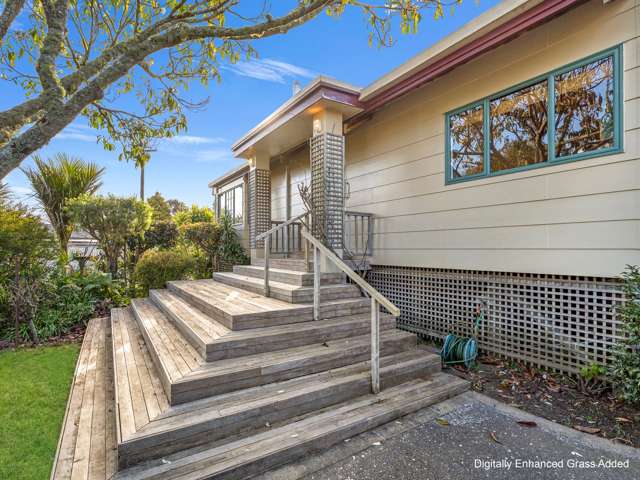 7 Marquet Place Tairua_4