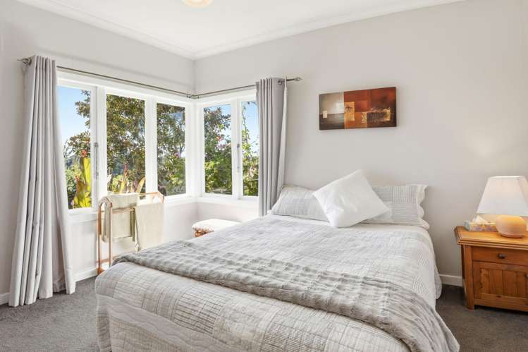 19 Stark Street Durie Hill_9