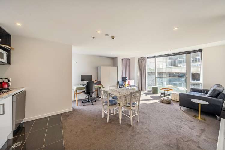 7F/30 Taranaki St Te Aro_13