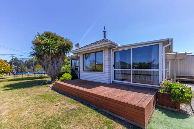 102 Harris Crescent Papanui_1