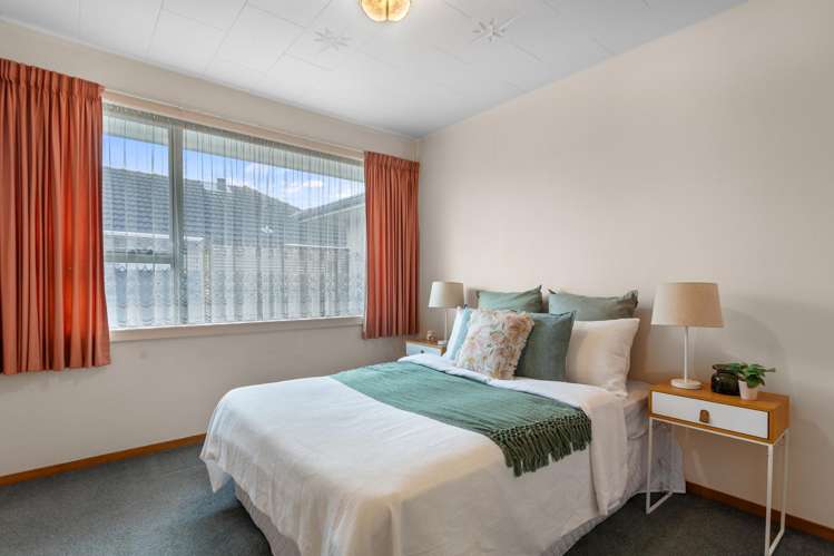 9 Colesbury Street Bishopdale_9