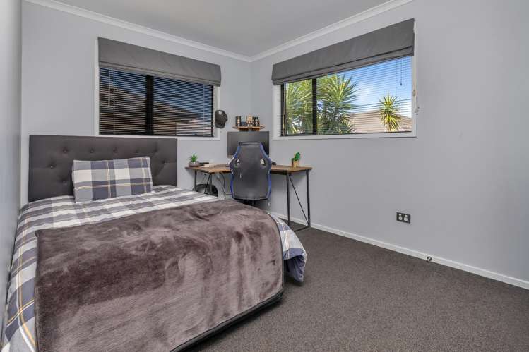 33 Ocean View Rise Ruakākā_16