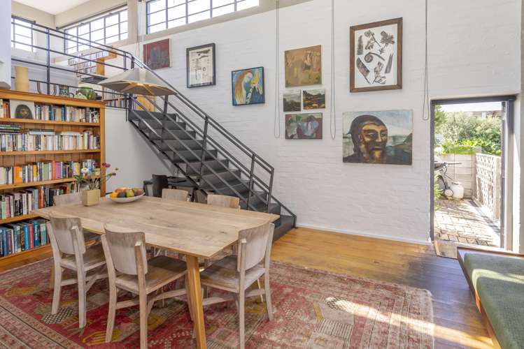 12/3 Akiraho Street Mount Eden_21