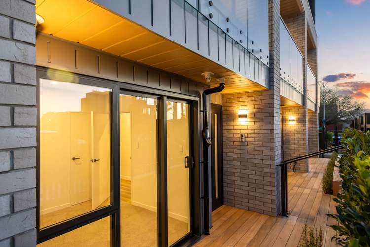 4/70 Killarney Street Takapuna_21