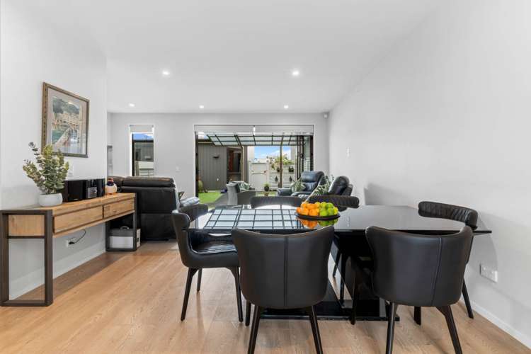 180 Seventh View Avenue Beachlands_6