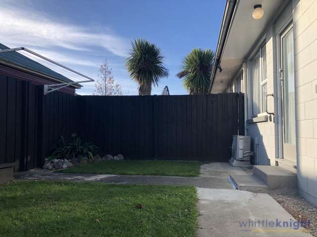 35c Percival Street Rangiora_2