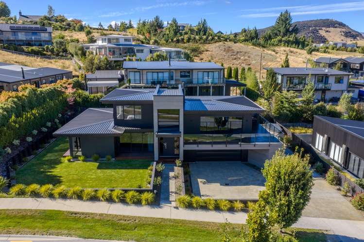 8 Mills Road Wanaka_32