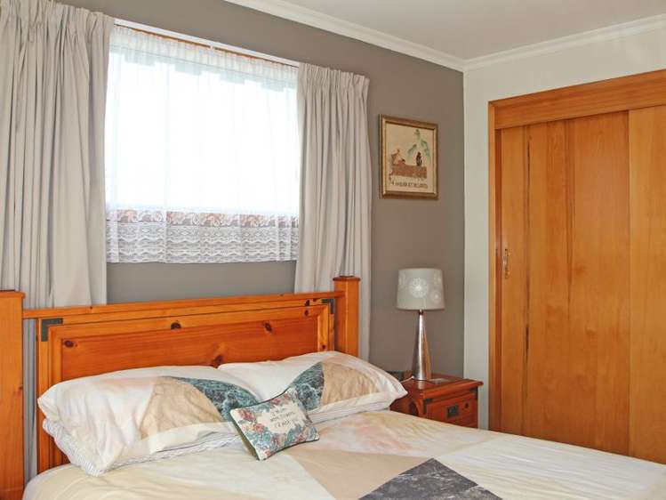 7 Kenilworth Road Oamaru_10