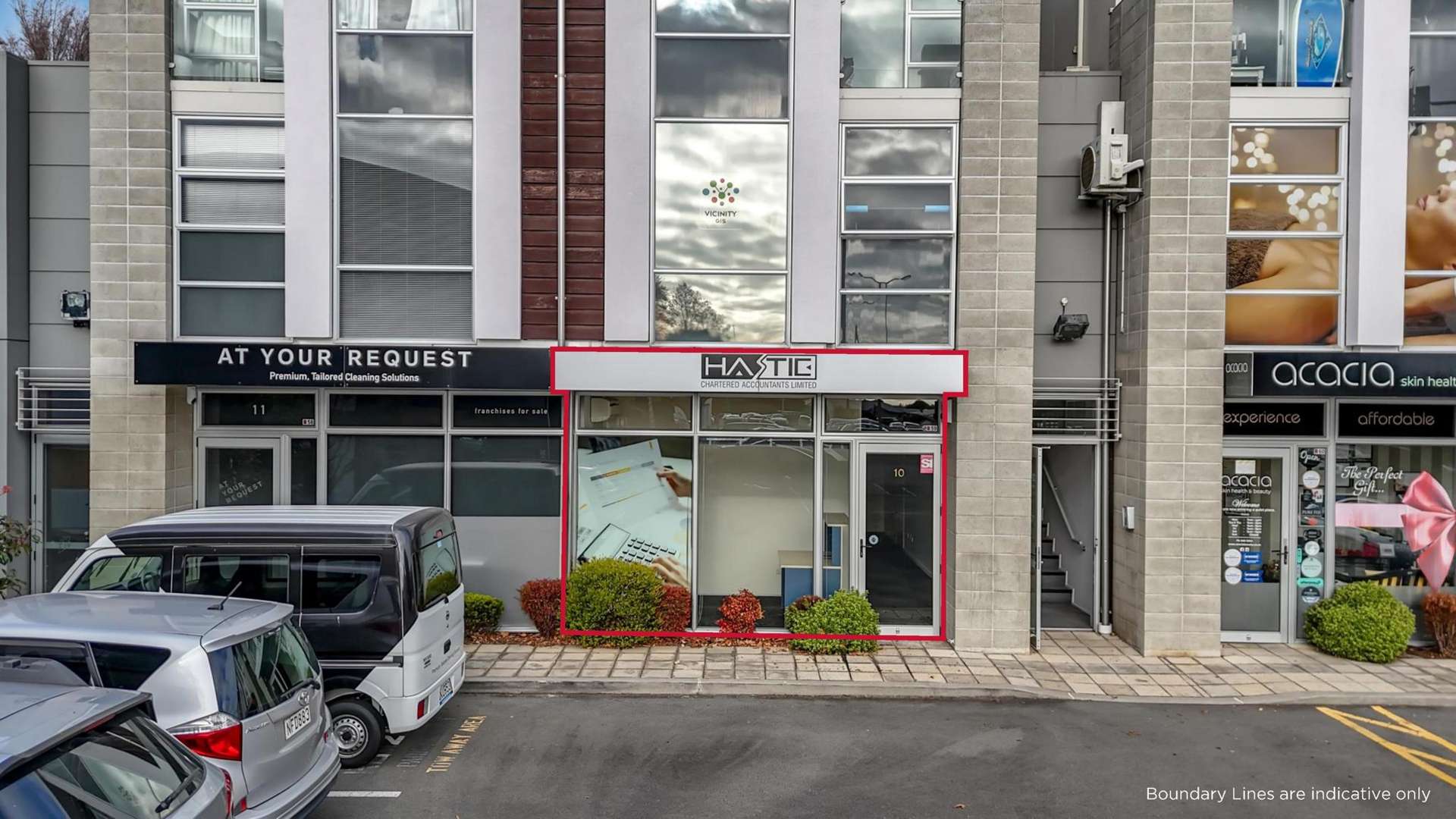 10/337 Harewood Road Bishopdale_0