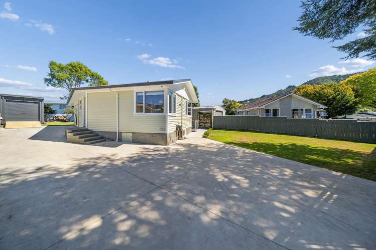 22 Pasadena Crescent Totara Park_22