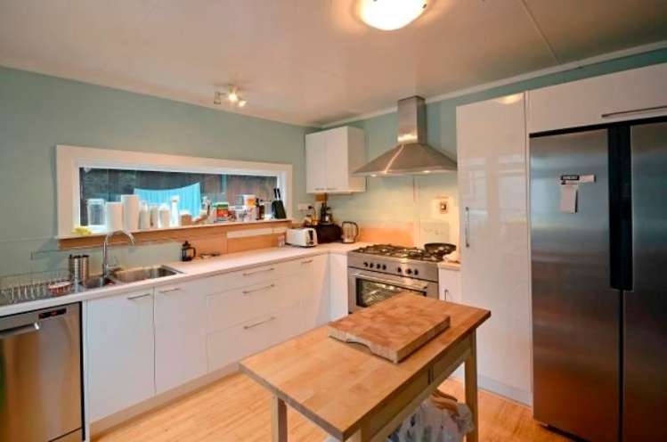 186 Maitland Street Dunedin Central_0