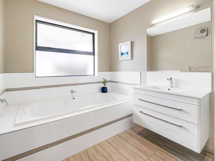 12 Conductors Road Prebbleton_26