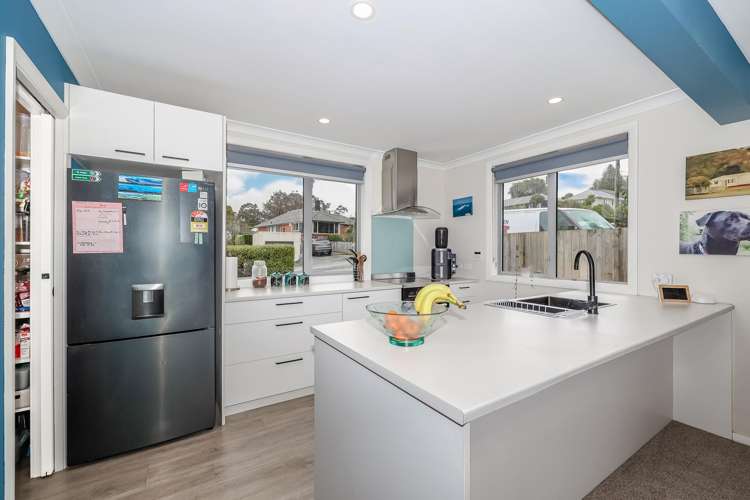 16 Balmain Street Halfway Bush_3