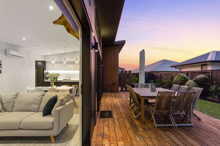 10 Rotomanu Place Pyes Pa_3