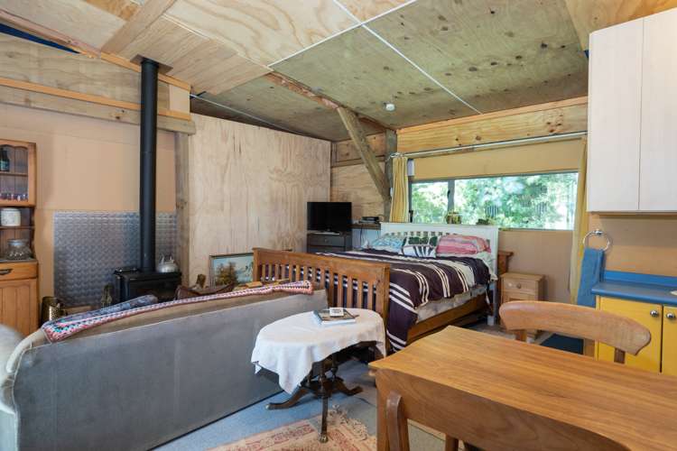 17 Buccleugh Street Mount Somers_4