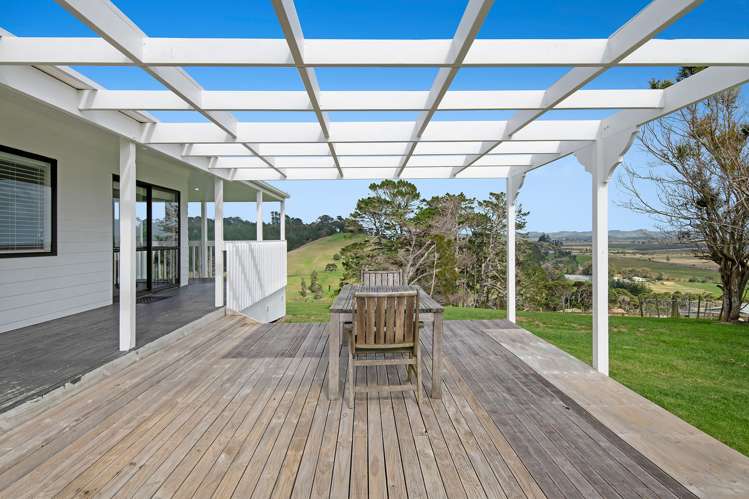 36 Abel Road Helensville_26