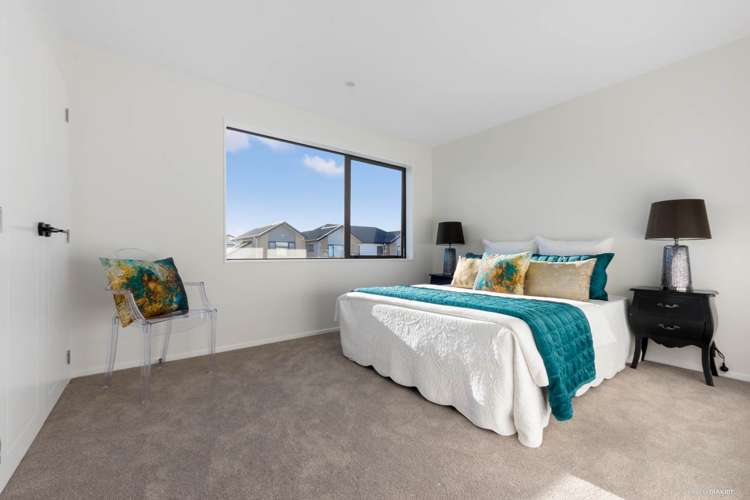 1 Kearns Drive Hobsonville_13