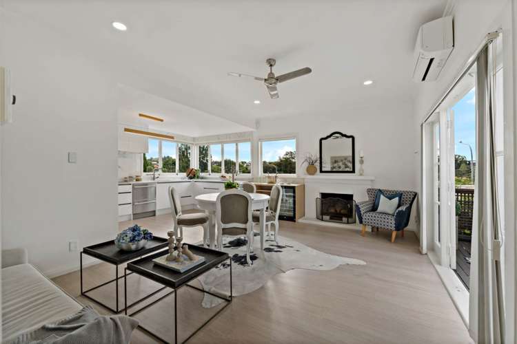 183 Orakei Road Remuera_12