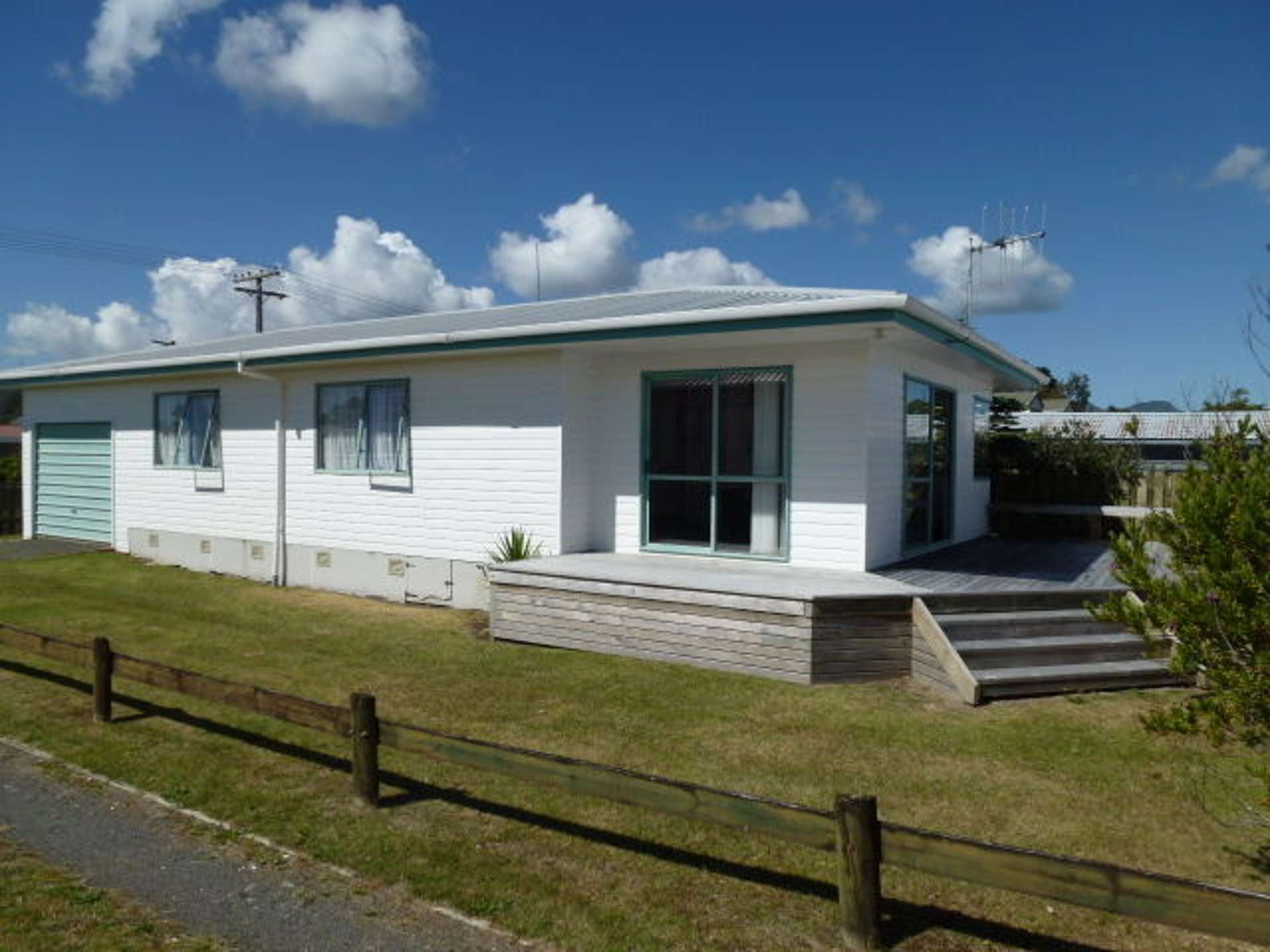 103 Graham Street Whangamata_0