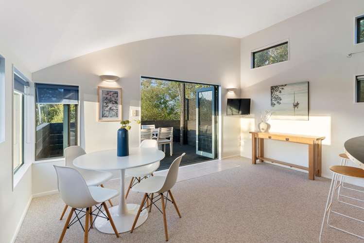 115A Stredwick Drive Torbay_18