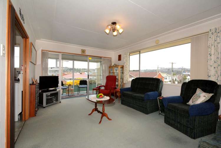 47 Grove Street Saint Kilda_10