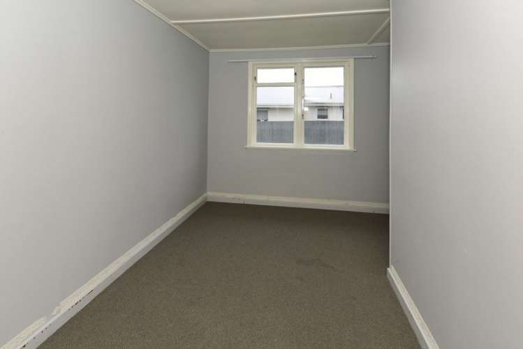 15 Willow Street Hampstead_5