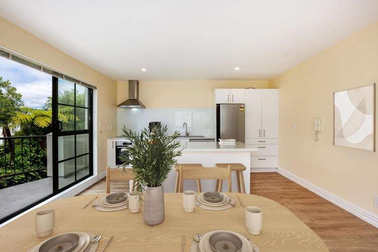 16g Hobson Street Thorndon_6